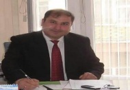 “Trafik kurallarına uyalım”