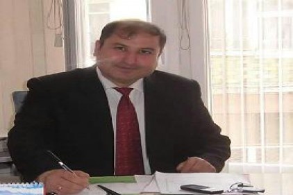 &#8220;Trafik kurallarına uyalım&#8221;