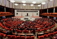Trafik magandaları buna pek memnun olmayacak