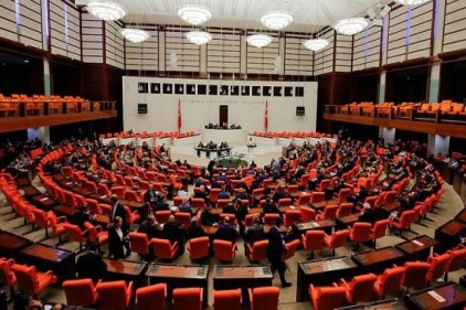 Trafik magandaları buna pek memnun olmayacak