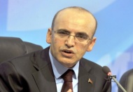 Trafik para cezaları 2 milyar 33 milyon 724 bin TL olarak tahmin edildi