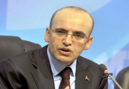 Trafik para cezaları 2 milyar 33 milyon 724 bin TL olarak tahmin edildi