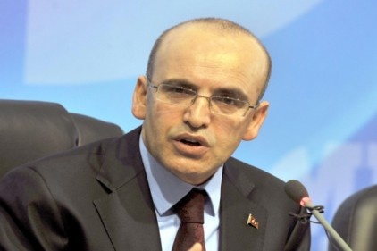 Trafik para cezaları 2 milyar 33 milyon 724 bin TL olarak tahmin edildi