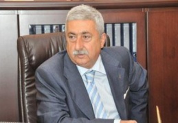 “Trafik primleri hala çok yüksek”