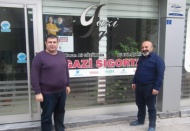 Trafik sigorta ücretlerinde artış ya da zam olmayacak