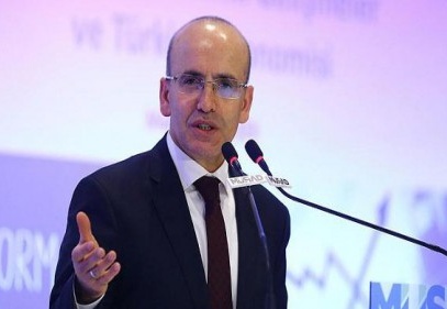 Trafik sigortalarına 'tavan fiyat' geliyor