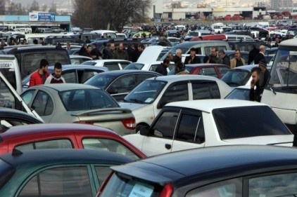 Trafik Sigortası, Tarife Uygulama Esasları Eylül ayından itibaren değişiyor