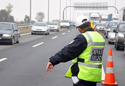 Trafik sigortası yüzde 32’lik oranla ilk sırada