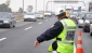 Trafik sigortası yüzde 32’lik oranla ilk sırada