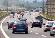 Trafik sigortasına her ay yüzde 2,25 otomatik zam