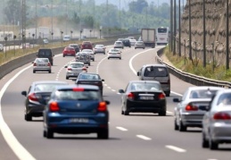 Trafik sigortasına her ay yüzde 2,25 otomatik zam