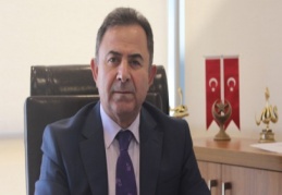 Trafik sigortasında prim iadesi tarihi belli oldu