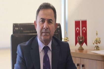 Trafik sigortasında prim iadesi tarihi belli oldu