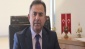 Trafik sigortasında prim iadesi tarihi belli oldu