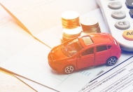 "Trafik sigortasında şimdiden maliyetler yüzde 47 artmış durumda"