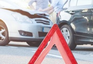 Trafik sigortasında yeni dönem
