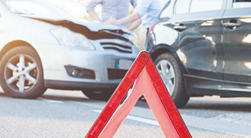 Trafik sigortasında yeni dönem