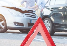 Trafik sigortasında yeni dönem