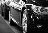 Trafik sigortasında zam yarı yarıya indi