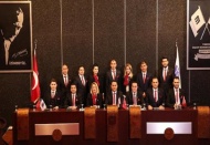 Trafik terörü ülkenin en önemli sorunlarının başında geliyor
