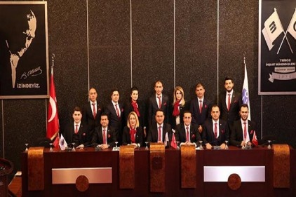 Trafik terörü ülkenin en önemli sorunlarının başında geliyor