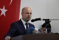 Trafik ülkelerin önemli gündem maddelerinden biri 