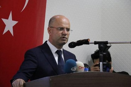Trafik ülkelerin önemli gündem maddelerinden biri 