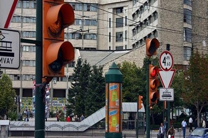 Trafik ve ilk yardım dersler yenilenecek