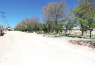 "Trafik yükünü hafifletecek"