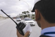 Trafikte ezber bozan yeni yöntemler denenecek