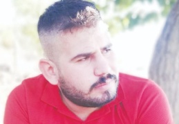 Trafikte tartıştığı şahıs tarafından öldürüldü