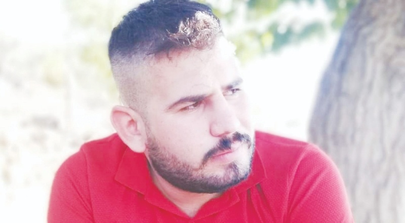 Trafikte tartıştığı şahıs tarafından öldürüldü