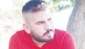 Trafikte tartıştığı şahıs tarafından öldürüldü