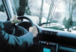 Trafikte yeni dönem başlıyor