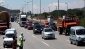 Trafikteki araçların yarısı yaşlı