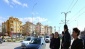 Trafikteki düzenlemeler bilimsel çalışmaların sonucu