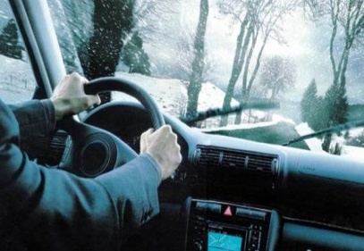 Trafikteki taşıt sayısı 10 yılda yüzde 83.9 arttı