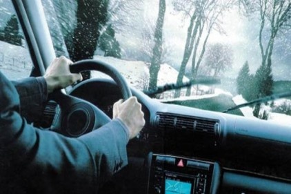 Trafikteki taşıt sayısı 10 yılda yüzde 83.9 arttı