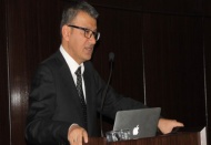 Trafoyu tamamladığımız zaman aylık 1,2 milyon TL kar edeceğiz