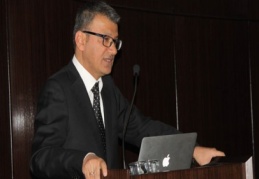 Trafoyu tamamladığımız zaman aylık 1,2 milyon TL kar edeceğiz