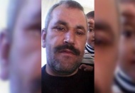 Traktörün altında kalan çiftçi öldü 