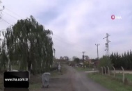 Trakya'da 286 milyar metreküplük doğalgaz heyecanı