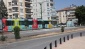 Tramvay deneme sürüşlerine başladı