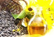 Trans yağ etiketten çıkmayacak