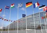 Transatlantik Trend araştırmasında en güvenilmez ülke Türkiye