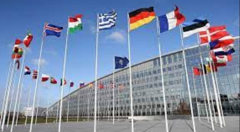 Transatlantik Trend araştırmasında en güvenilmez ülke Türkiye