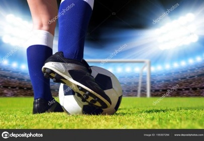 Transfer çılgınlığına son verilmeli