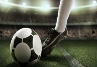 Transfer dönemi başlıyor