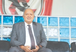 “Transfer dönemi fedakarlık istiyor”