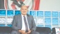 “Transfer dönemi fedakarlık istiyor”